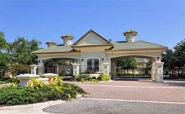 $425,000 | 6422 Moorings Point Circle, Unit 101, Lakewood Ranch, FL 34202