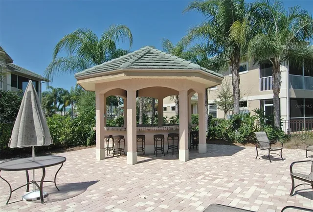 $425,000 | 6422 Moorings Point Circle, Unit 101, Lakewood Ranch, FL 34202
