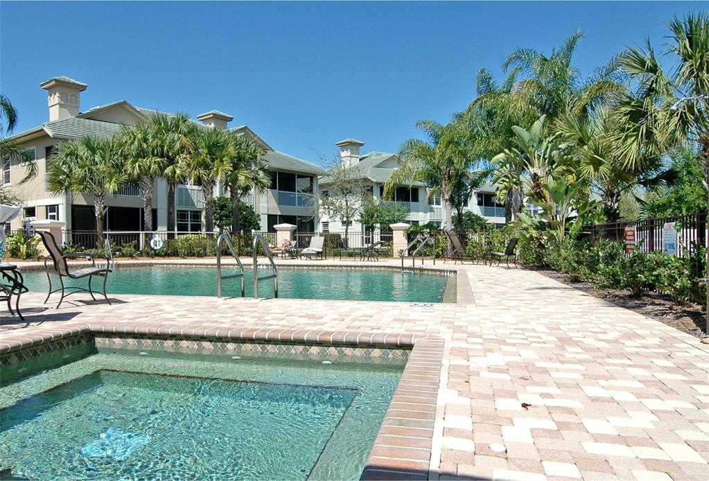 6422 Moorings Point Circle, Unit 101 Lakewood Ranch, FL 34202 - Photo 43 of 81