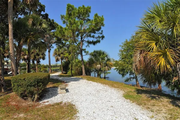 $395,000 | 6422 Moorings Point Circle, Unit 101, Lakewood Ranch, FL 34202