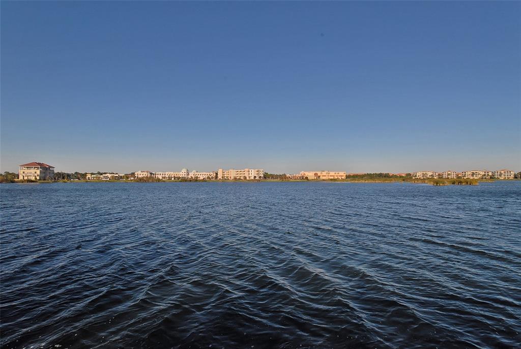 6422 Moorings Point Circle, Unit 101 Lakewood Ranch, FL 34202 - Photo 56 of 81