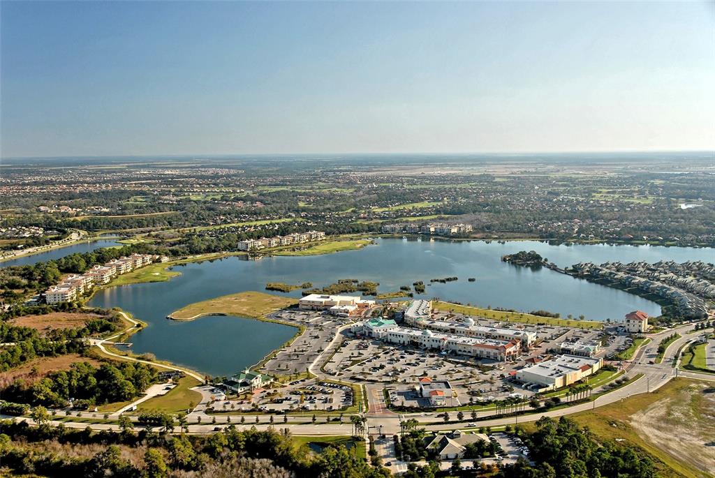 6422 Moorings Point Circle, Unit 101 Lakewood Ranch, FL 34202 - Photo 57 of 81