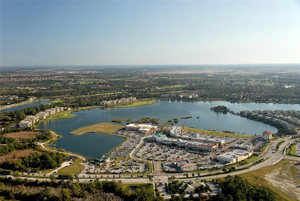 6422 Moorings Point Circle, Unit 101 Lakewood Ranch, FL 34202 - Photo 58 of 81