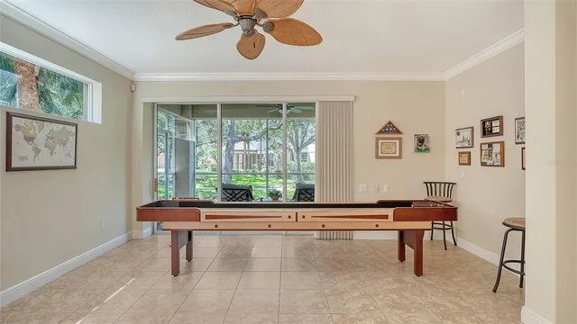 $425,000 | 6422 Moorings Point Circle, Unit 101, Lakewood Ranch, FL 34202