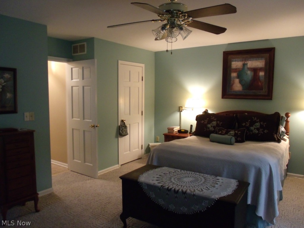 654 North Road Southeast Warren, OH 44484 - Photo 11 of 23 Gallery Image 11