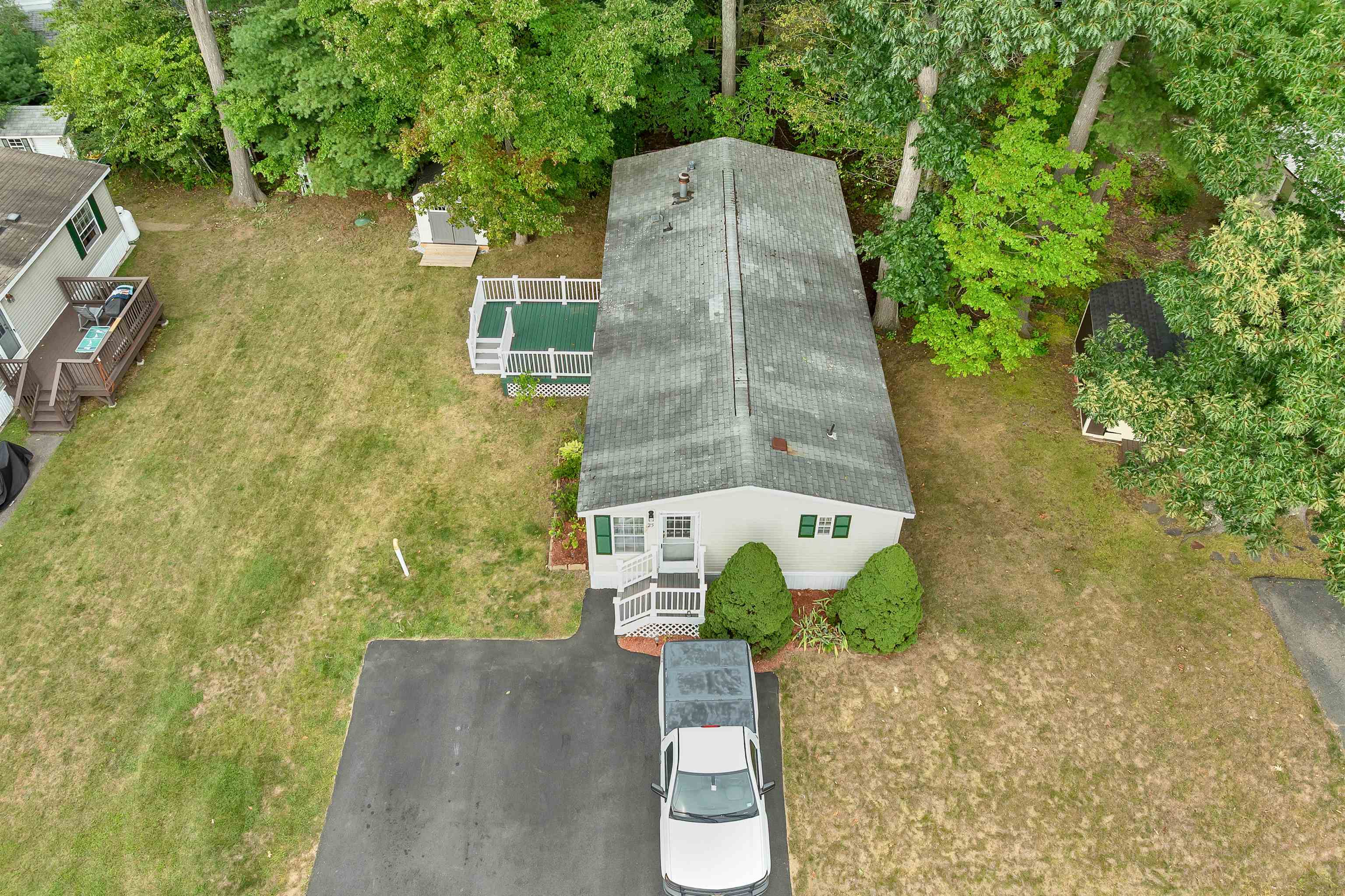 25 Hawthorne Road North Hampton, NH 03862 - Photo 28 of 38 Gallery Image 28