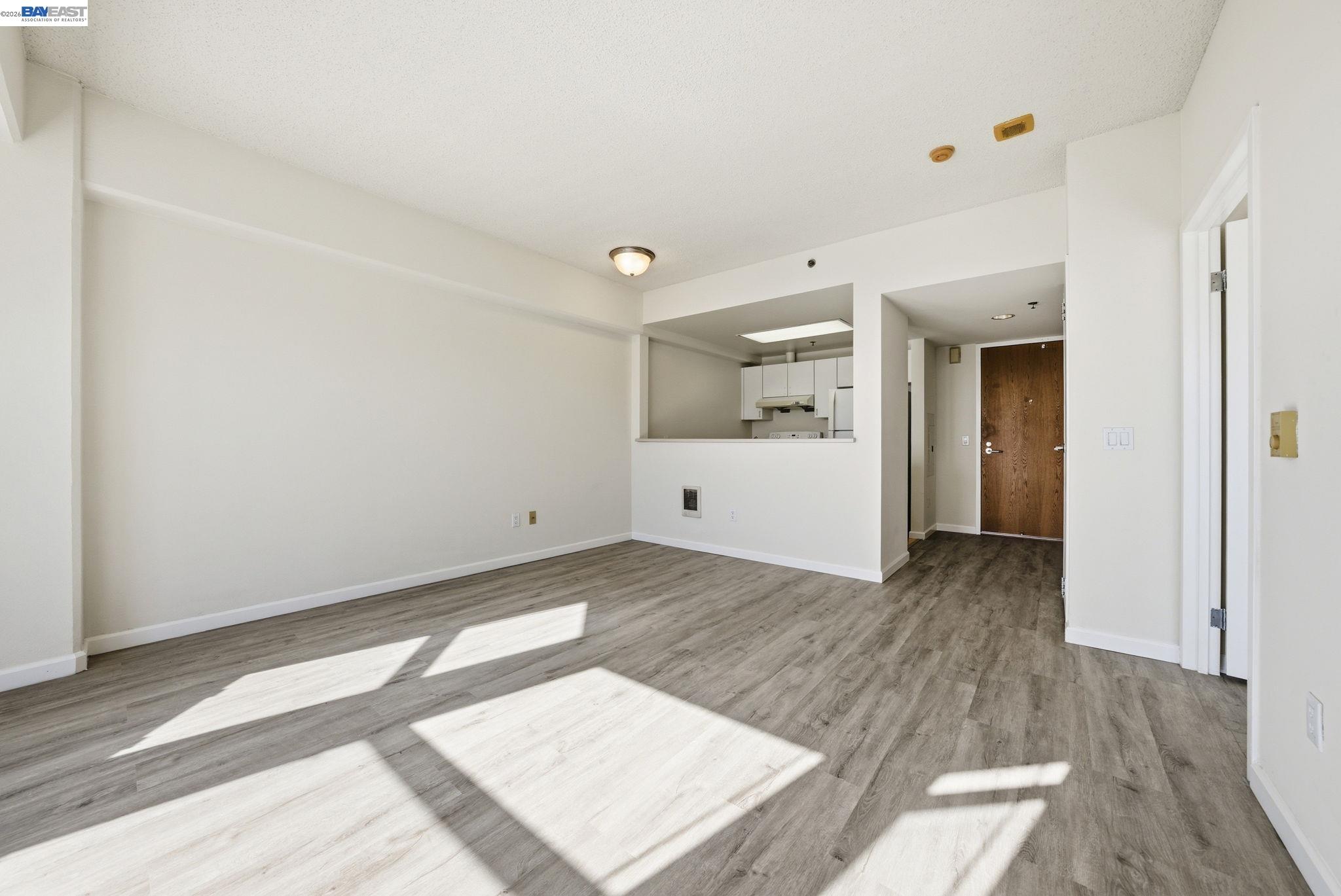 989 Webster Street, Unit 443 Oakland, CA 94607 - Photo 12 of 44