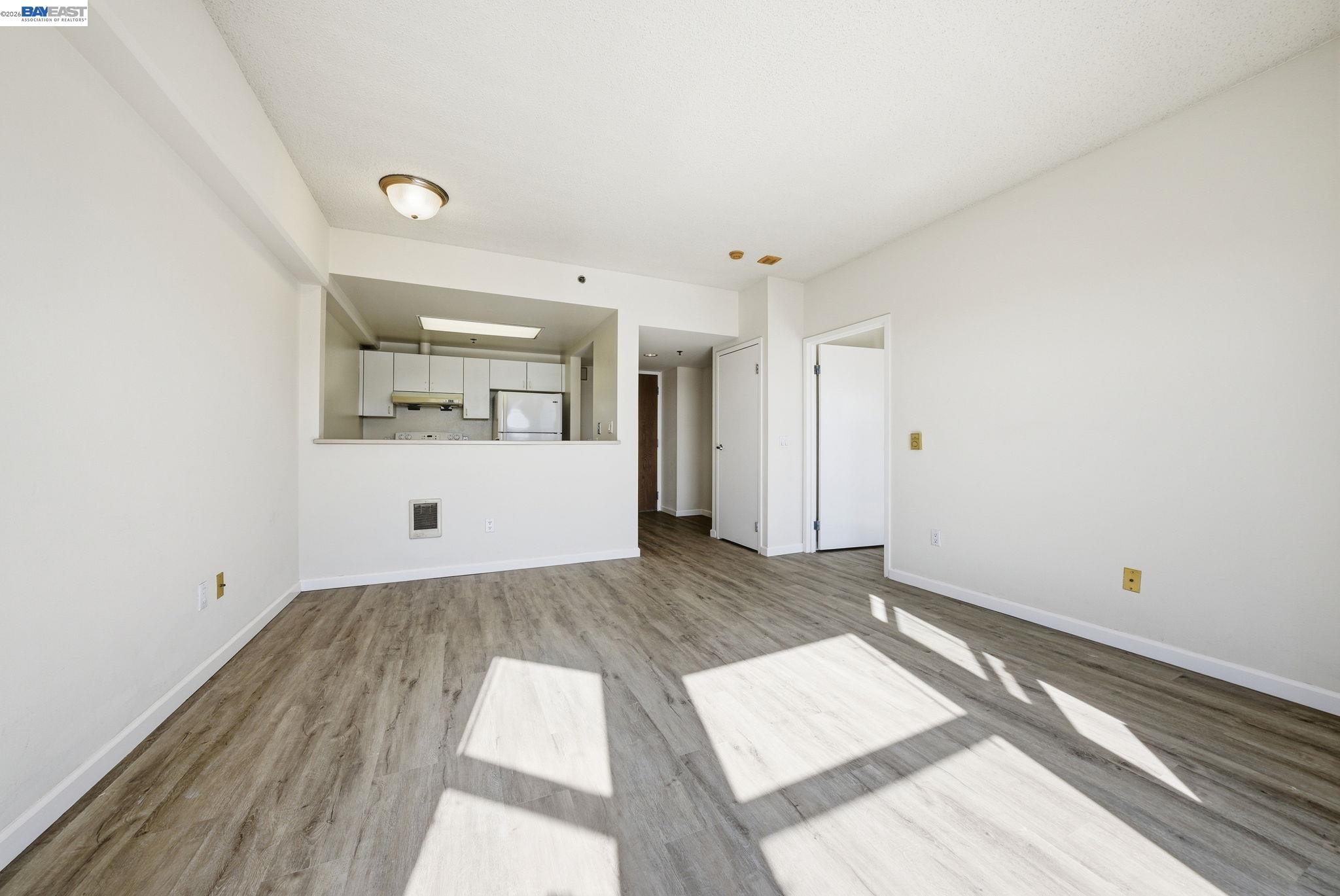 989 Webster Street, Unit 443 Oakland, CA 94607 - Photo 13 of 44