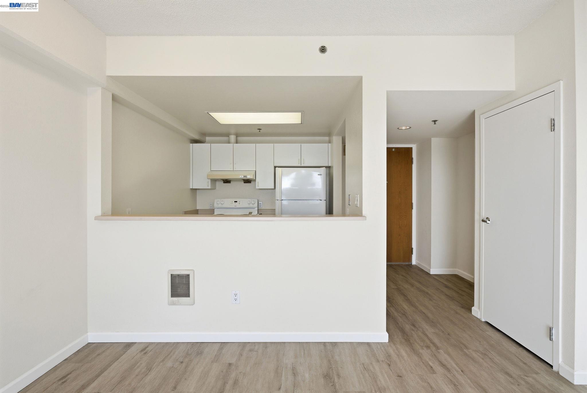 989 Webster Street, Unit 443 Oakland, CA 94607 - Photo 14 of 44