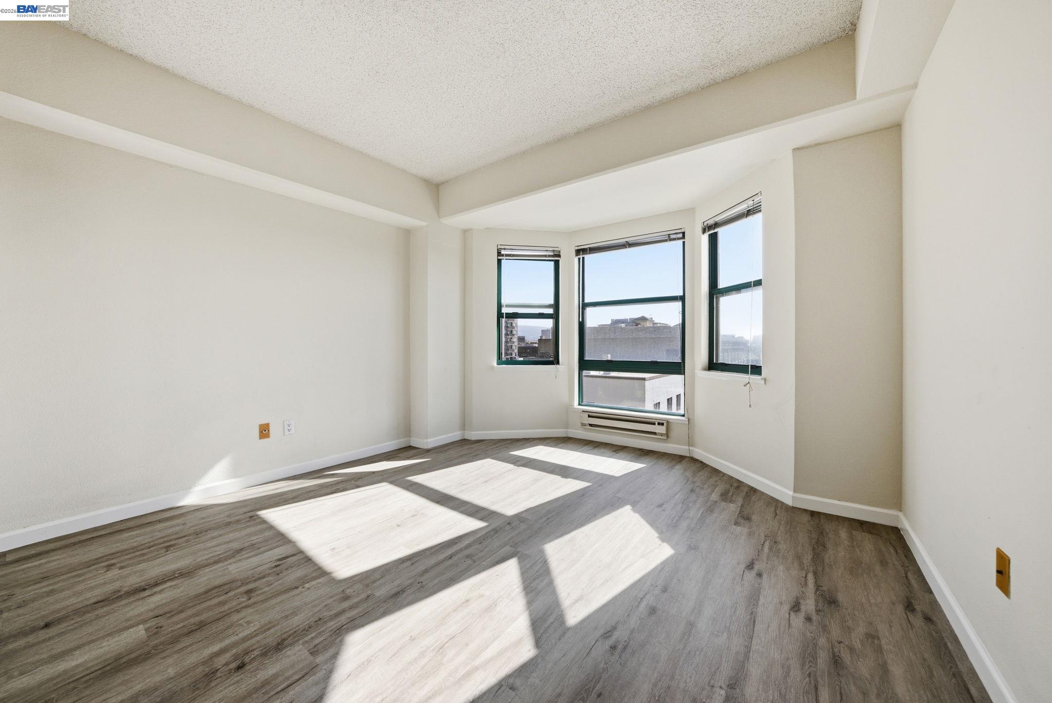 989 Webster Street, Unit 443 Oakland, CA 94607 - Photo 16 of 44