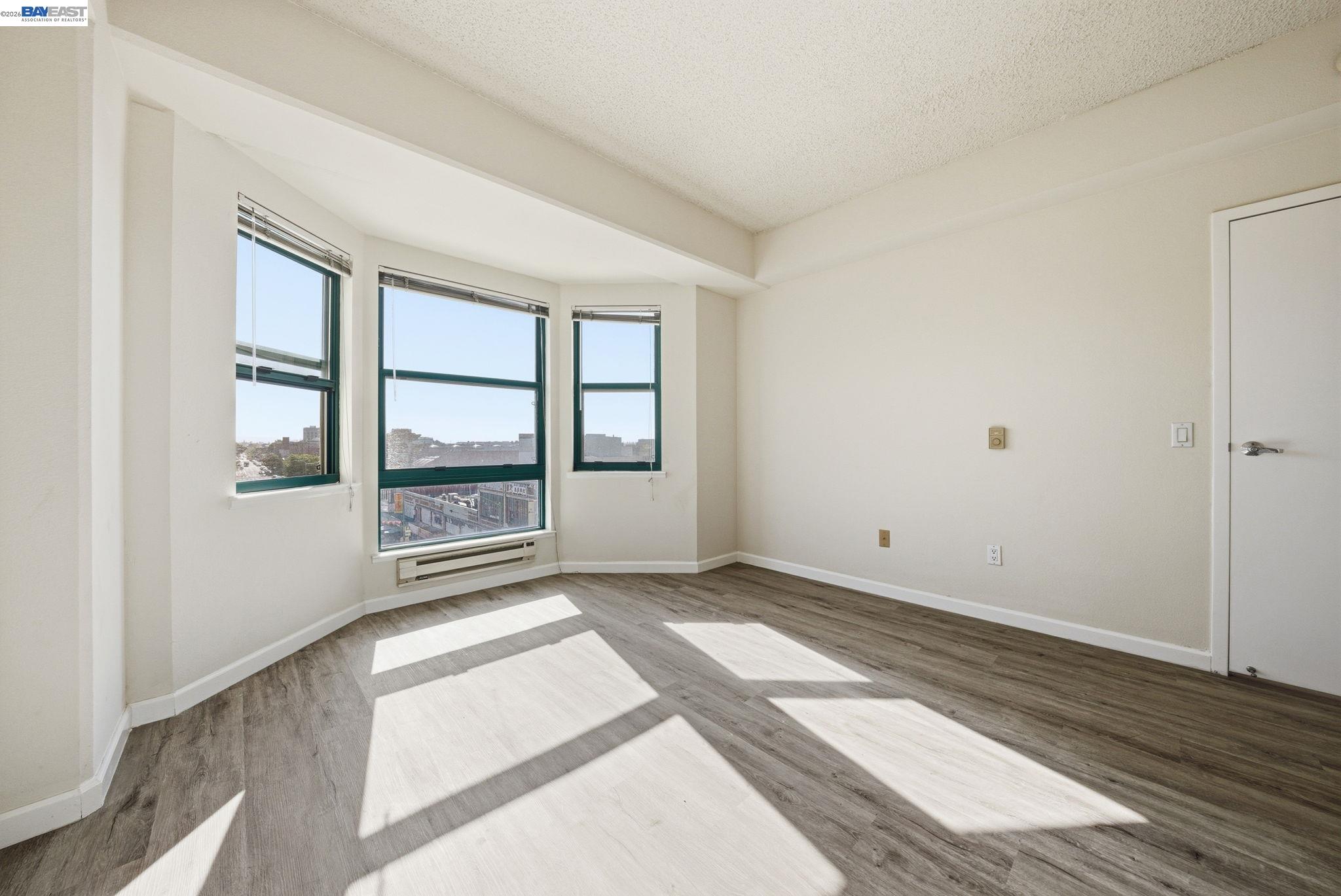 989 Webster Street, Unit 443 Oakland, CA 94607 - Photo 18 of 44