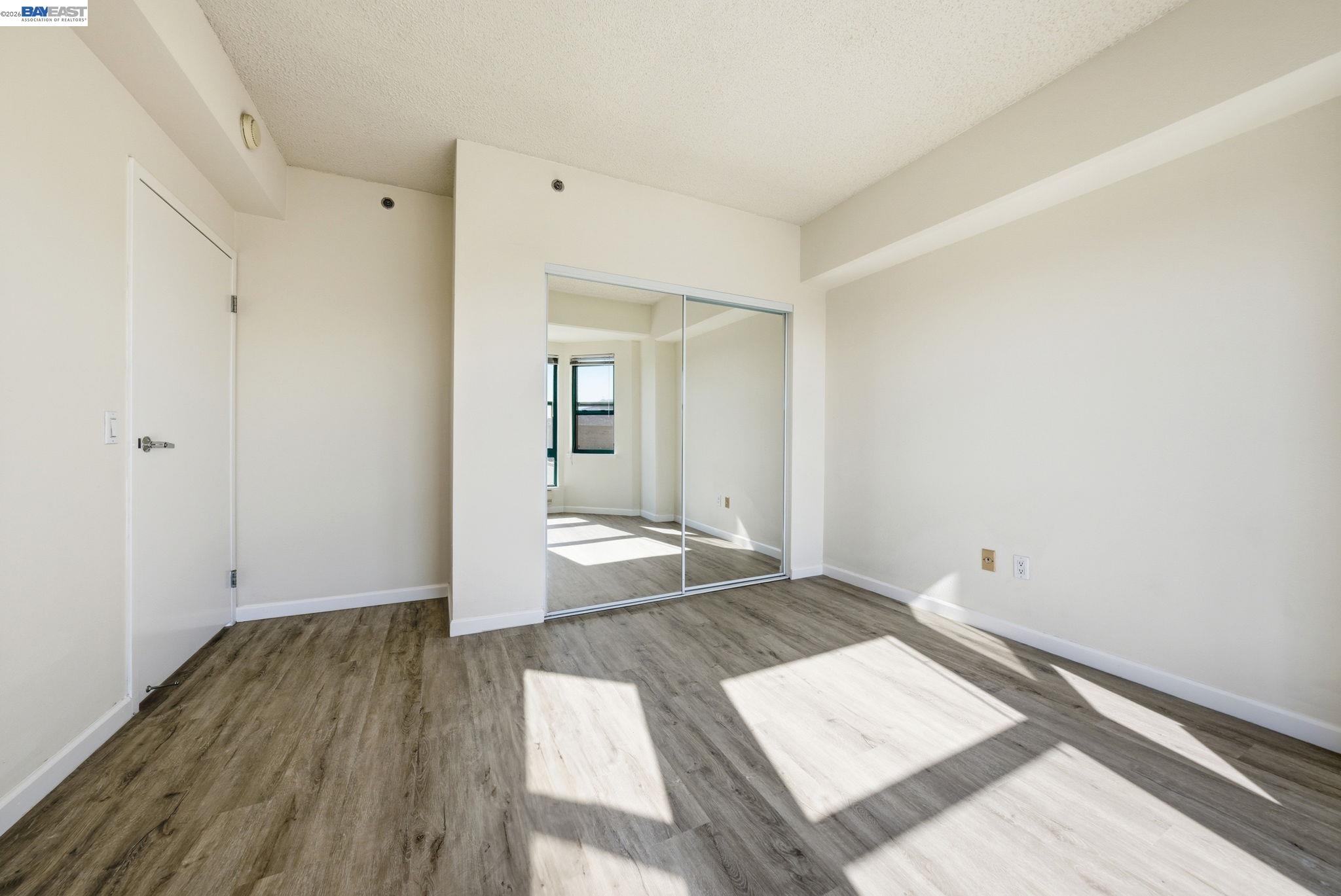 989 Webster Street, Unit 443 Oakland, CA 94607 - Photo 20 of 44