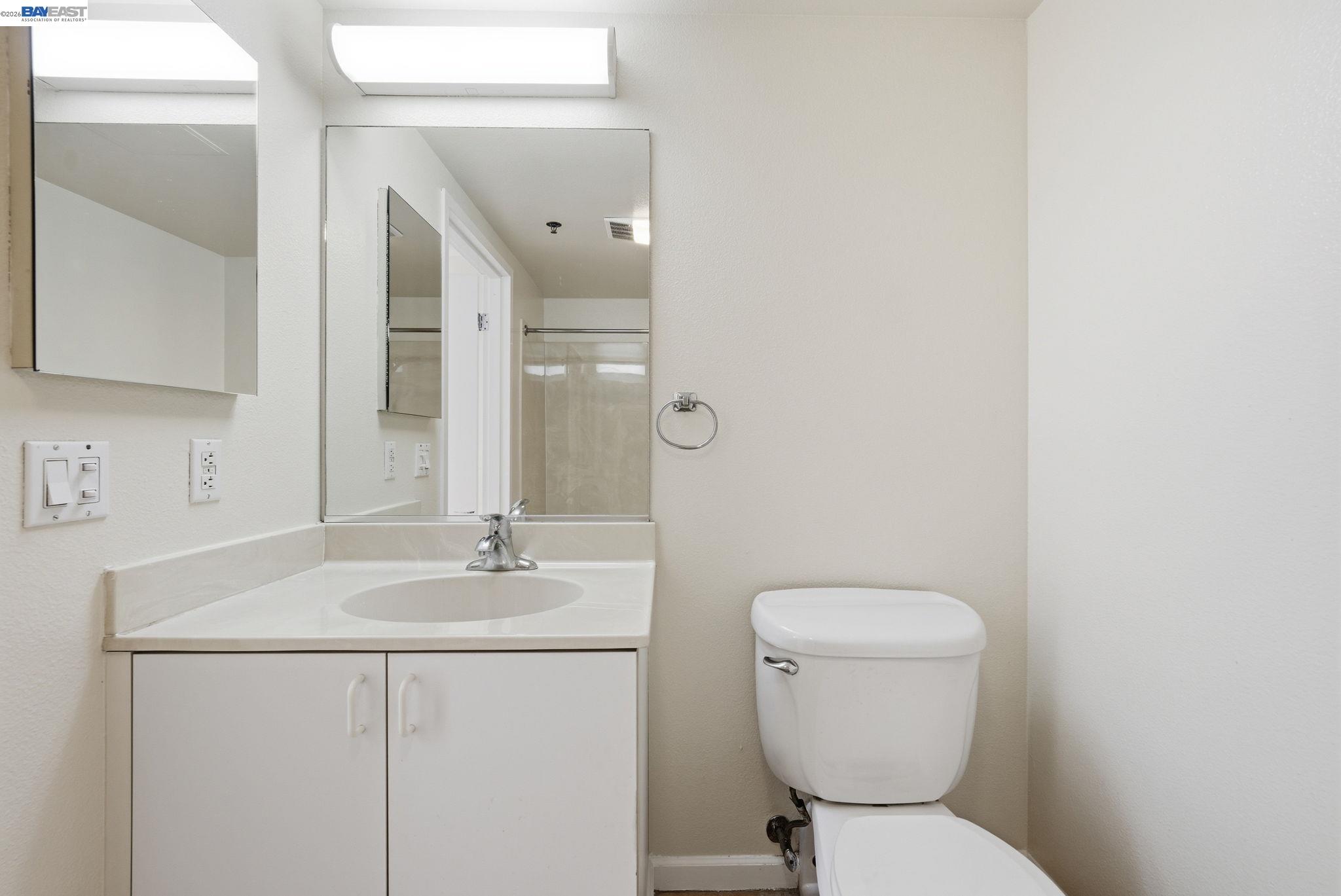 989 Webster Street, Unit 443 Oakland, CA 94607 - Photo 22 of 44