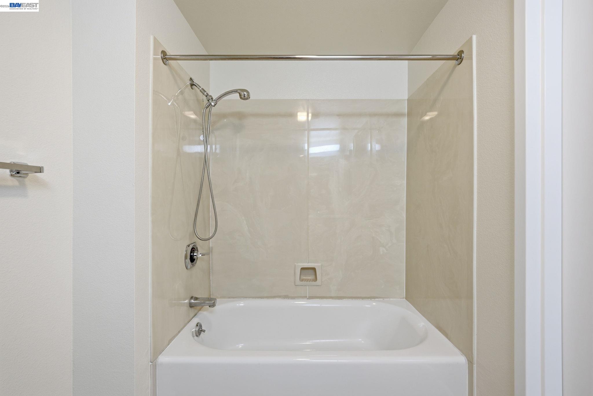 989 Webster Street, Unit 443 Oakland, CA 94607 - Photo 23 of 44