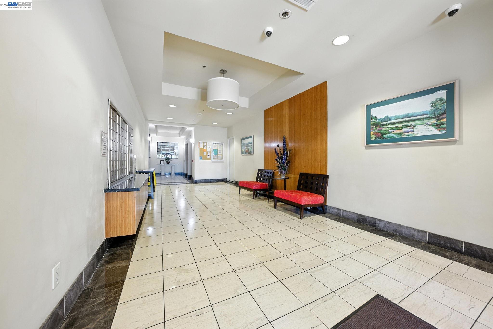 989 Webster Street, Unit 443 Oakland, CA 94607 - Photo 30 of 44