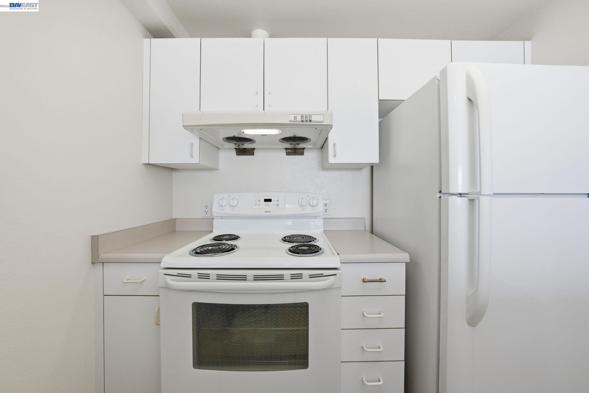 989 Webster Street, Unit 443 Oakland, CA 94607 - Photo 9 of 44