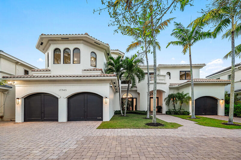 17545 Middlebrook Way Boca Raton, FL 33496 - Photo 1 of 54 untitled-1.jpg-vsuniqueid-69743bc5390c3