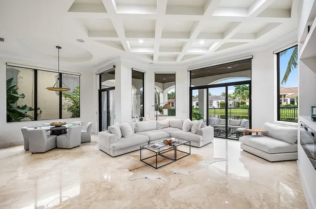 $2,799,999 | 17545 Middlebrook Way, Boca Raton, FL 33496