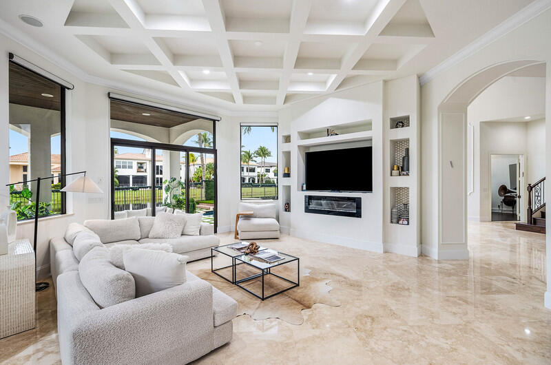 17545 Middlebrook Way Boca Raton, FL 33496 - Photo 12 of 54 untitled-15.jpg-vsuniqueid-69743bd302eee