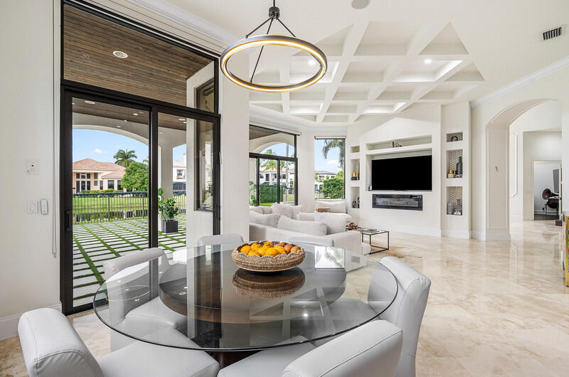 17545 Middlebrook Way Boca Raton, FL 33496 - Photo 14 of 54 untitled-18.jpg-vsuniqueid-69743bd6be17f