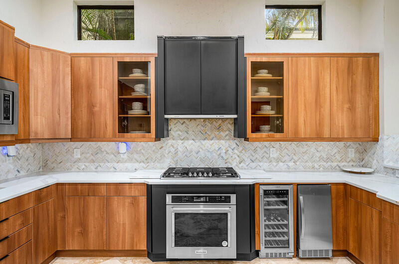 17545 Middlebrook Way Boca Raton, FL 33496 - Photo 15 of 54 untitled-21.jpg-vsuniqueid-69743bd9007b3