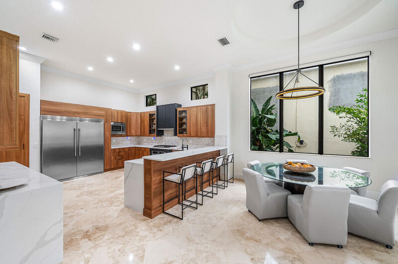 17545 Middlebrook Way Boca Raton, FL 33496 - Photo 16 of 54 untitled-17.jpg-vsuniqueid-69743bd4b1544