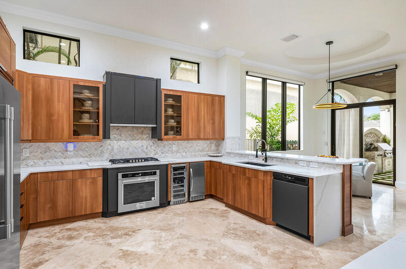 17545 Middlebrook Way Boca Raton, FL 33496 - Photo 17 of 54 untitled-20.jpg-vsuniqueid-69743bd8e07d1