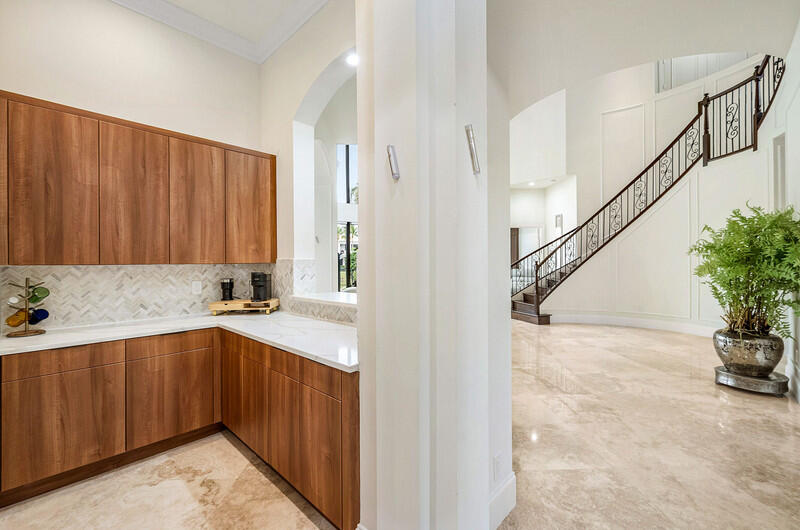 17545 Middlebrook Way Boca Raton, FL 33496 - Photo 19 of 54 untitled-23.jpg-vsuniqueid-69743bdb4f358