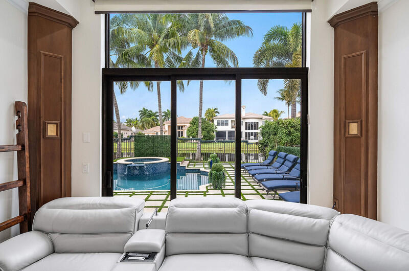 17545 Middlebrook Way Boca Raton, FL 33496 - Photo 20 of 54 untitled-11.jpg-vsuniqueid-69743bcf2ac84