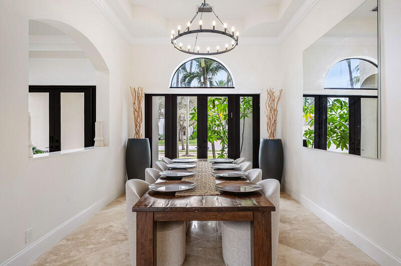 17545 Middlebrook Way Boca Raton, FL 33496 - Photo 21 of 54 untitled-7.jpg-vsuniqueid-69743bcb1fced