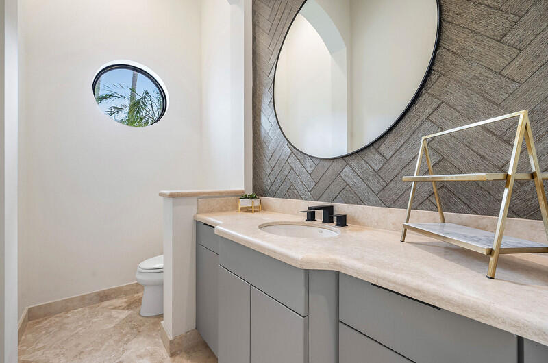 17545 Middlebrook Way Boca Raton, FL 33496 - Photo 22 of 54 untitled-30.jpg-vsuniqueid-69743be33946d