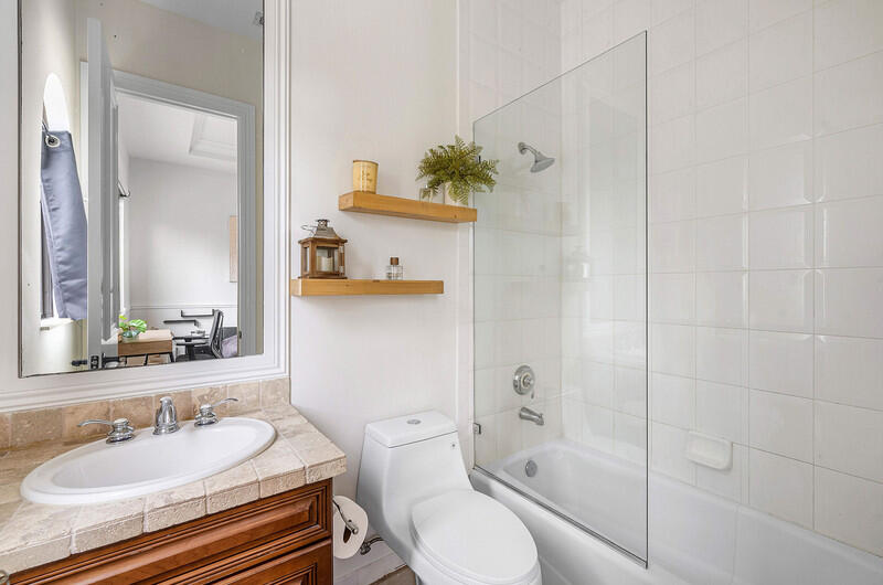 17545 Middlebrook Way Boca Raton, FL 33496 - Photo 23 of 54 untitled-51.jpg-vsuniqueid-69743bf8d1b89