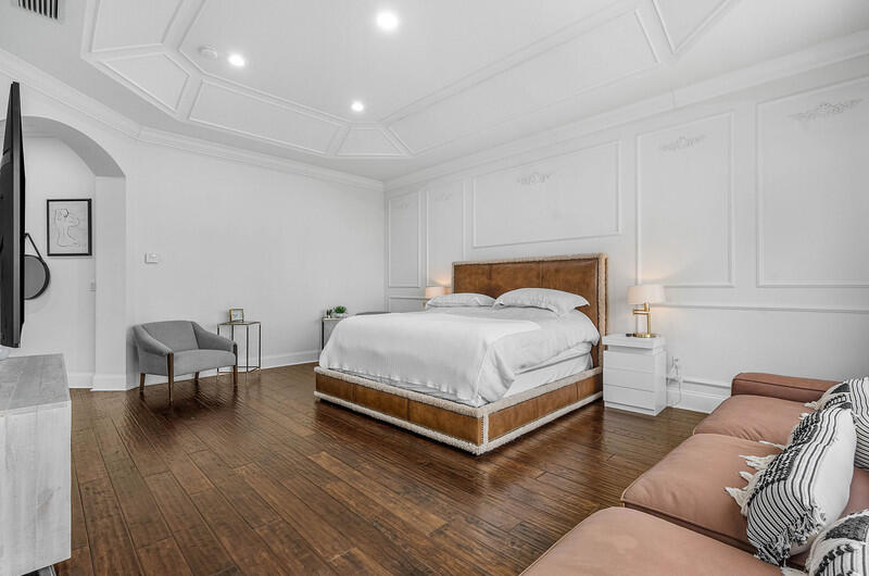 17545 Middlebrook Way Boca Raton, FL 33496 - Photo 24 of 54 untitled-44.jpg-vsuniqueid-69743bf2d92fb