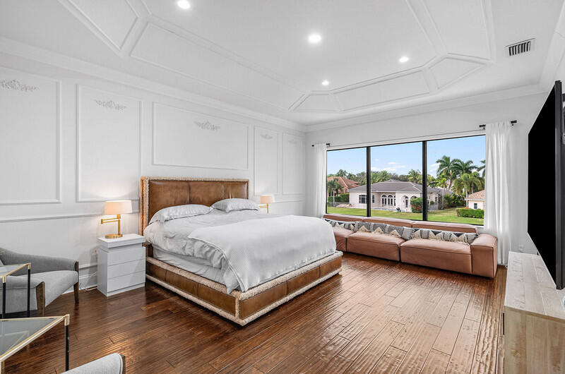 17545 Middlebrook Way Boca Raton, FL 33496 - Photo 25 of 54 untitled-38.jpg-vsuniqueid-69743bec158d9