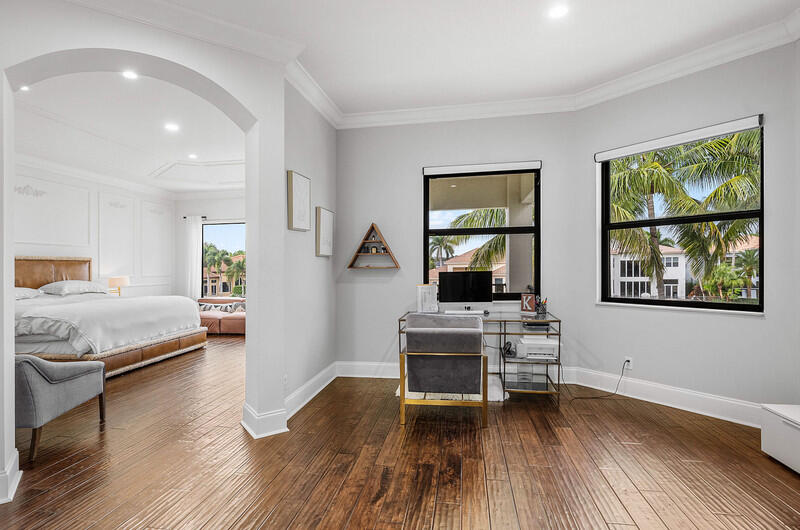 17545 Middlebrook Way Boca Raton, FL 33496 - Photo 26 of 54 untitled-37.jpg-vsuniqueid-69743be996679