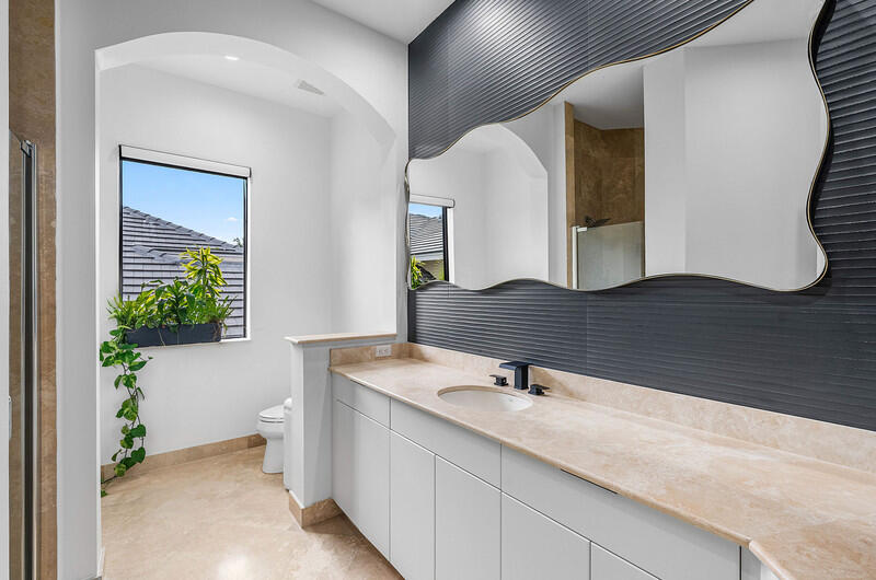 17545 Middlebrook Way Boca Raton, FL 33496 - Photo 28 of 54 untitled-46.jpg-vsuniqueid-69743bf471b61