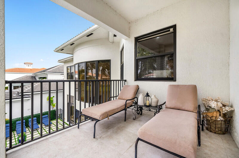 17545 Middlebrook Way Boca Raton, FL 33496 - Photo 30 of 54 untitled-42.jpg-vsuniqueid-69743bf06b2d5