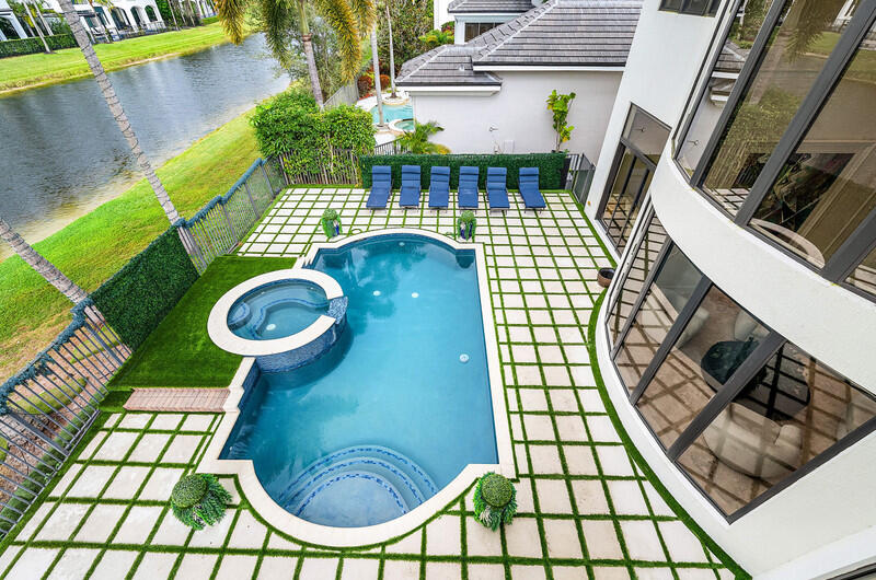 17545 Middlebrook Way Boca Raton, FL 33496 - Photo 31 of 54 untitled-41.jpg-vsuniqueid-69743bede88c0