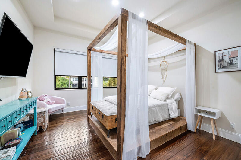 17545 Middlebrook Way Boca Raton, FL 33496 - Photo 32 of 54 untitled-52.jpg-vsuniqueid-69743bfa6cc18