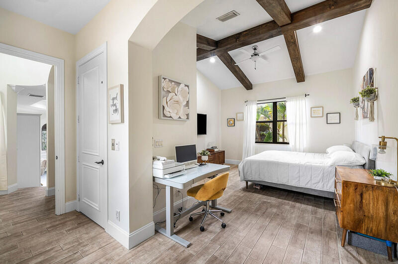 17545 Middlebrook Way Boca Raton, FL 33496 - Photo 33 of 54 untitled-54.jpg-vsuniqueid-69743bfc44ec3