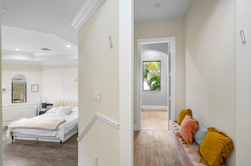 17545 Middlebrook Way Boca Raton, FL 33496 - Photo 34 of 54 untitled-58.jpg-vsuniqueid-69743c0025079