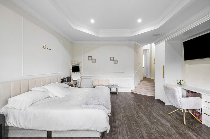 17545 Middlebrook Way Boca Raton, FL 33496 - Photo 35 of 54 untitled-60.jpg-vsuniqueid-69743c028d365