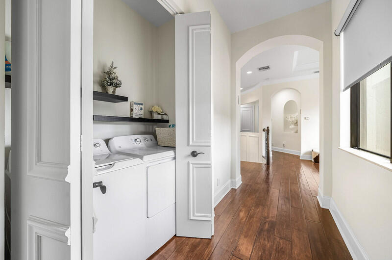 17545 Middlebrook Way Boca Raton, FL 33496 - Photo 36 of 54 untitled-61.jpg-vsuniqueid-69743c0421cff