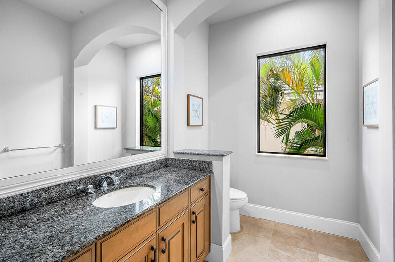 17545 Middlebrook Way Boca Raton, FL 33496 - Photo 37 of 54 untitled-57.jpg-vsuniqueid-69743bffebbf1