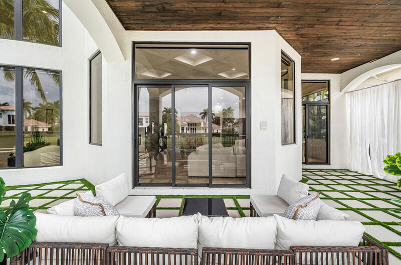 17545 Middlebrook Way Boca Raton, FL 33496 - Photo 39 of 54 untitled-64.jpg-vsuniqueid-69743c06c4389