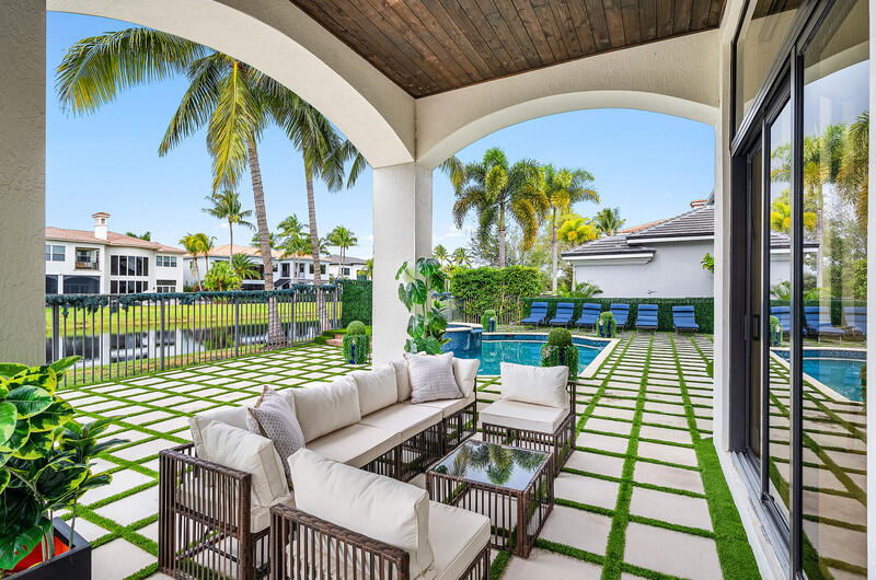 17545 Middlebrook Way Boca Raton, FL 33496 - Photo 40 of 54 untitled-65.jpg-vsuniqueid-69743c09388ff