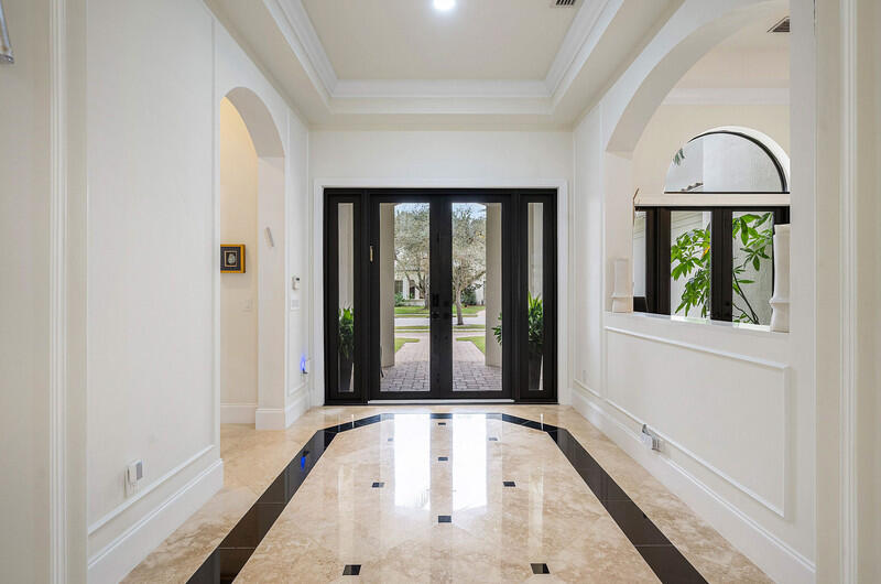 17545 Middlebrook Way Boca Raton, FL 33496 - Photo 4 of 54 untitled-6.jpg-vsuniqueid-69743bca499fc