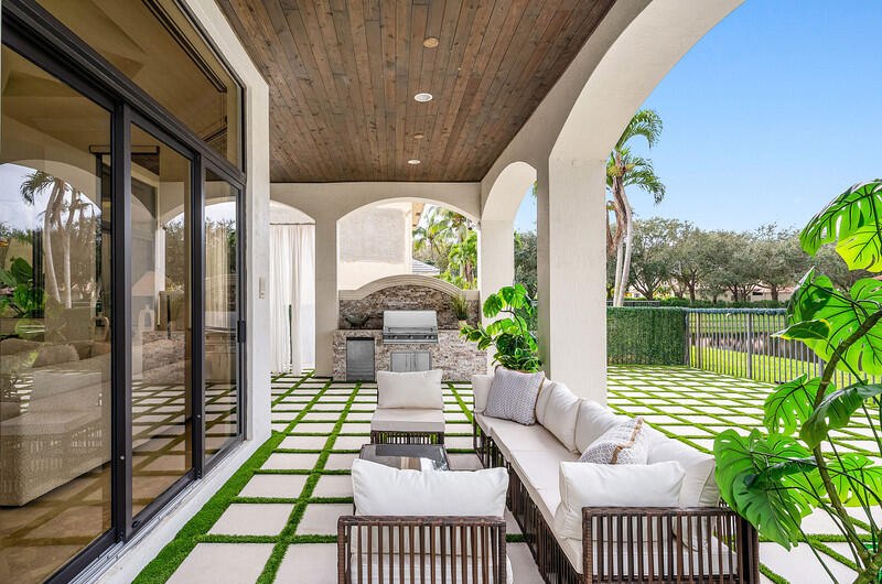 17545 Middlebrook Way Boca Raton, FL 33496 - Photo 41 of 54 untitled-66.jpg-vsuniqueid-69743c08e63ea