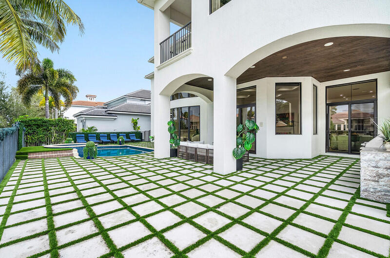 17545 Middlebrook Way Boca Raton, FL 33496 - Photo 42 of 54 untitled-63.jpg-vsuniqueid-69743c049db16