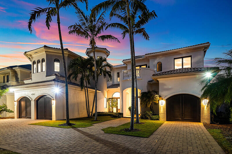 17545 Middlebrook Way Boca Raton, FL 33496 - Photo 45 of 54 untitled-73.jpg-vsuniqueid-69743c1134aa3